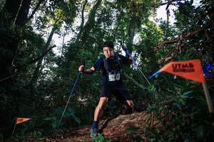 BIB: 
                            <button type="button" onclick="openModal(22615125)" class="btn btn-primary btn-sm float-right btn-popup" data-toggle="modal" data-target=".modal-high-quality">
                        <i class="fas fa-shopping-cart"></i> Add to Cart
                    </button>
                                            <button type="button" onclick="isThisMe(22615125, true)" class="btn btn-success btn-sm float-right btn-popup btn-isme hidden" data-toggle="tooltip" data-placement="bottom" title="นี่คือรูปของคุณใช่ไหม คลิกที่นี่เพื่อเอาเข้าอัลบั้ม">
                        <i class="fas fa-plus"></i> Add to album
                    </button>
                    <button type="button" onclick="isThisMe(22615125, false)" class="btn btn-warning btn-sm float-right btn-popup btn-isnotme hidden">
                        <i class="fas fa-ban"></i> Remove from album
                    </button>